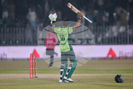 Pakistan Sri Lanka Cricket