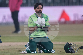 Pakistan Sri Lanka Cricket