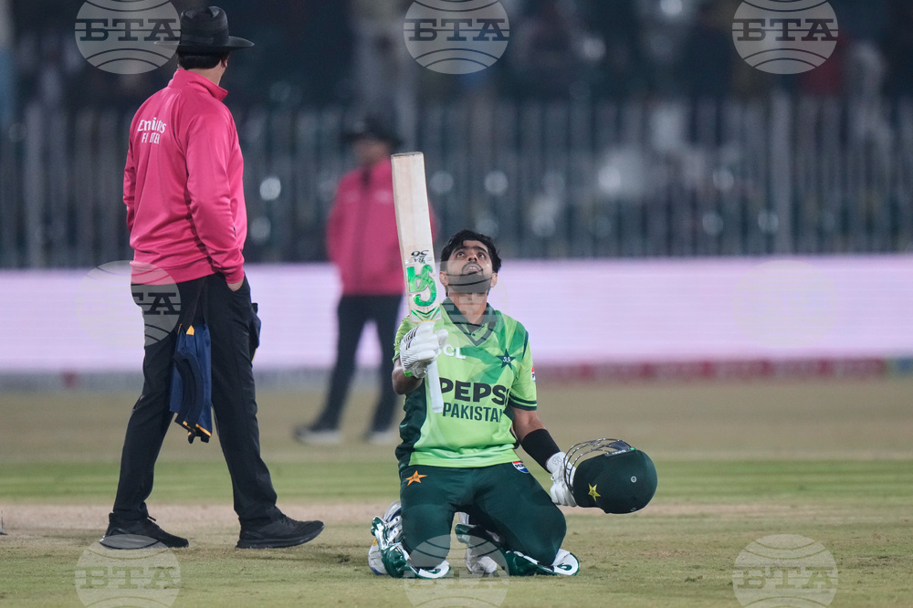 Pakistan Sri Lanka Cricket