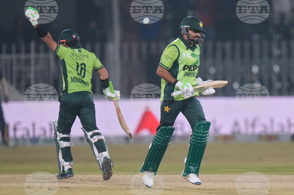 Pakistan Sri Lanka Cricket