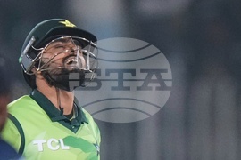 Pakistan Sri Lanka Cricket