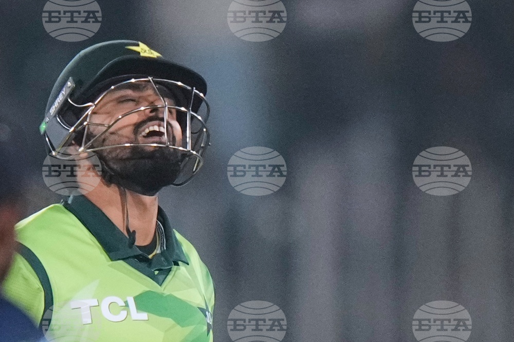 Pakistan Sri Lanka Cricket