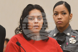 Child's Remains Found