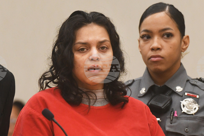 Child's Remains Found