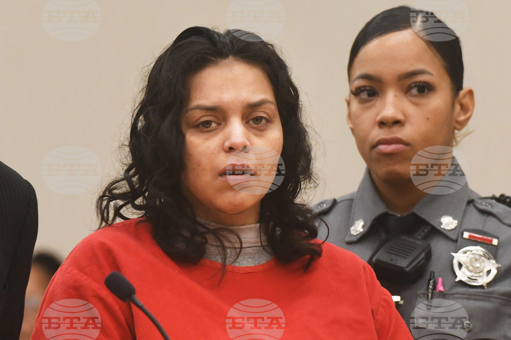 Child's Remains Found