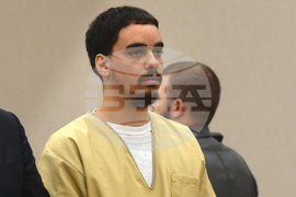 Child's Remains Found