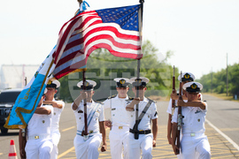 Guatemala US Military Equipment