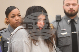 Child's Remains Found