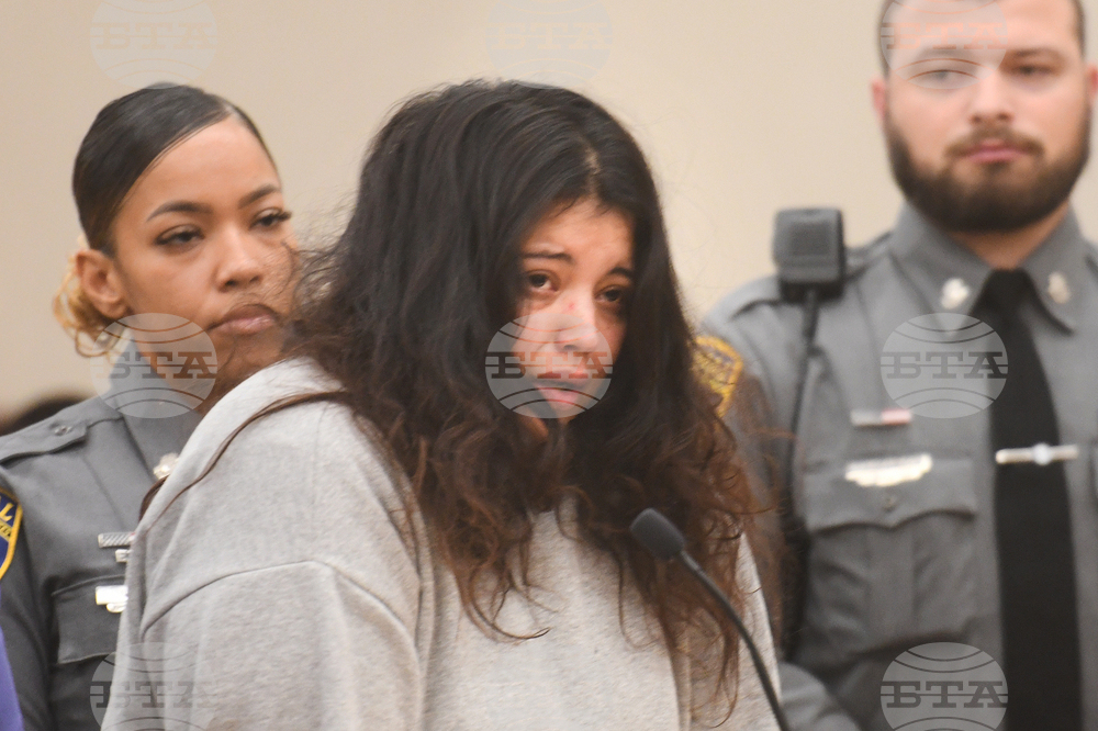 Child's Remains Found