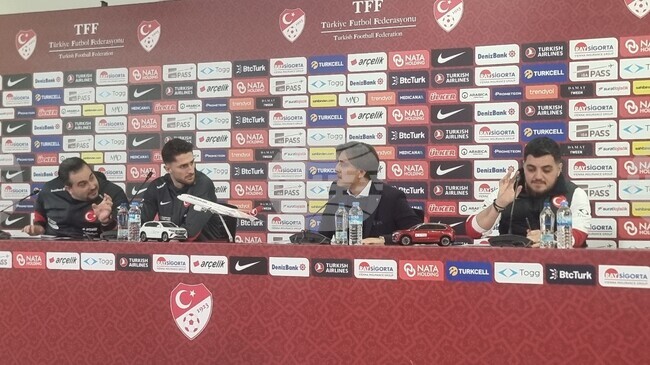 Планът на Винченцо Монтела за мача с България е ясен – ще търси бърз гол, a три млади звезди ще водят атаката в стартовия състав утре