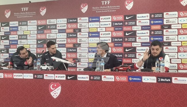 Планът на Винченцо Монтела за мача с България е ясен – ще търси бърз гол, a три млади звезди ще водят атаката в стартовия състав утре