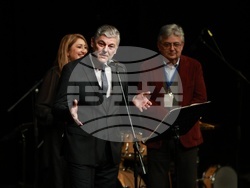 Русе - „Jazz Fest Ruse” - откриване