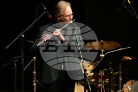 Русе - „Jazz Fest Ruse” - откриване