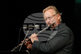 Русе - „Jazz Fest Ruse” - откриване