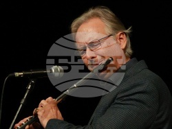 Русе - „Jazz Fest Ruse” - откриване