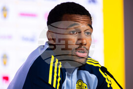 Switzerland Sweden World Cup Soccer