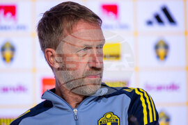 Switzerland Sweden World Cup Soccer