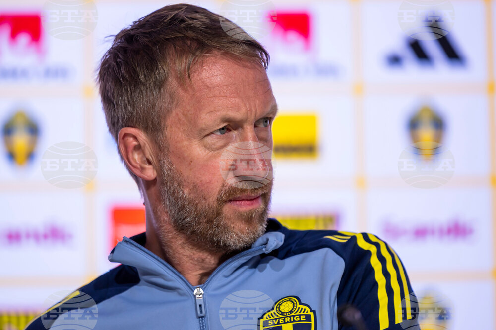 Switzerland Sweden World Cup Soccer