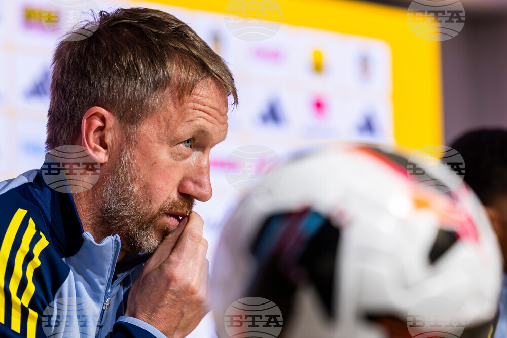 Switzerland Sweden WCup Soccer