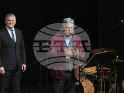 Снимка: Община Русе