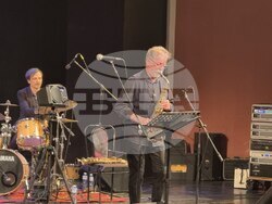 Снимка: Община Русе