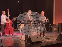 Снимка: Община Русе