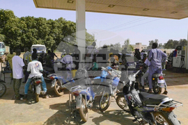 Mali-Media-Suspension