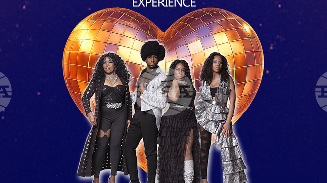 Boney M. Xperience и Kaoma ще имат общ концерт в София