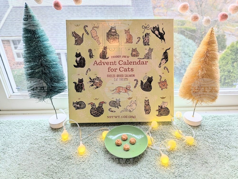 YE-Holiday-Gift-Guide-Countdown-Calendars
