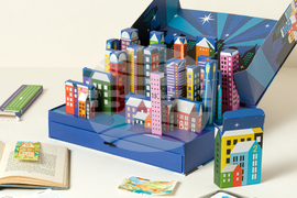 YE-Holiday-Gift-Guide-Countdown-Calendars