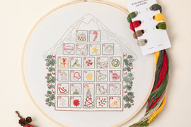 YE-Holiday-Gift-Guide-Countdown-Calendars