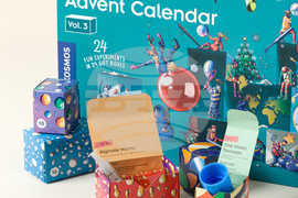YE-Holiday-Gift-Guide-Countdown-Calendars