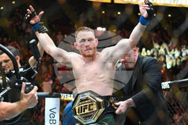 UFC 322 Preview Mixed Martial Arts