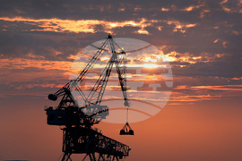 Climate COP30 Japan Investments