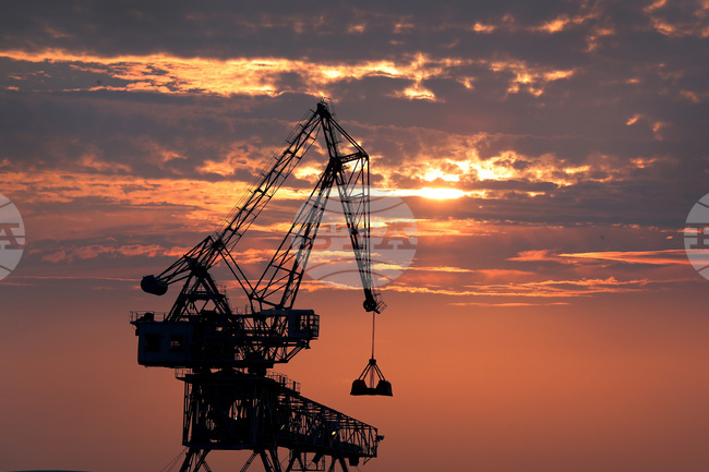 Climate COP30 Japan Investments