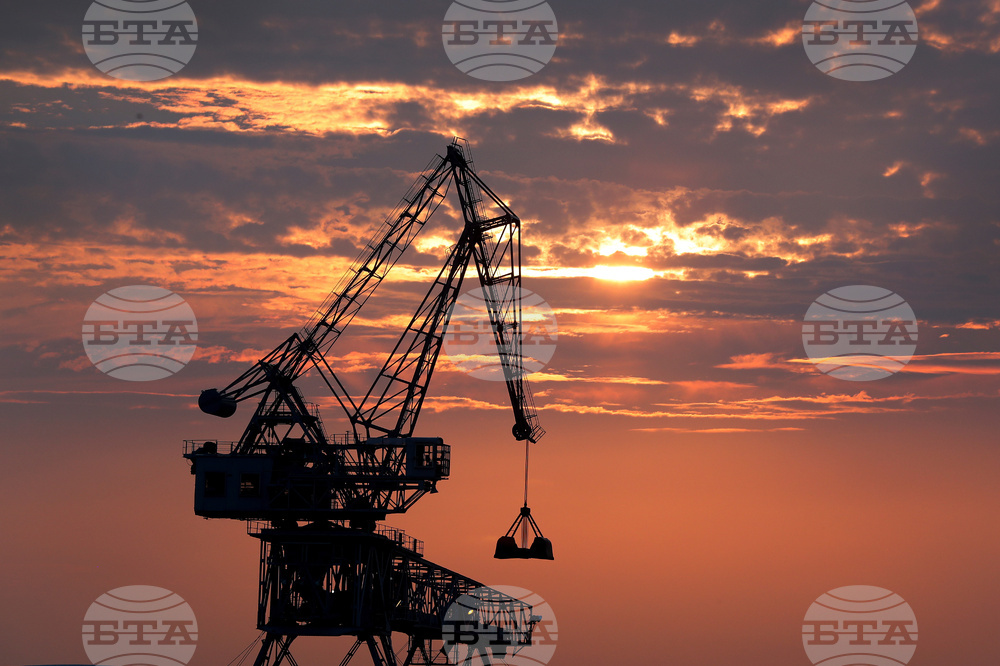 Climate COP30 Japan Investments