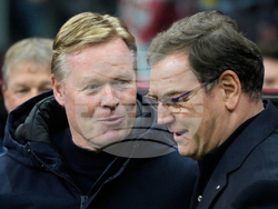 Poland Netherlands WCup Soccer