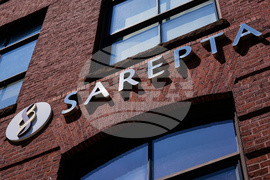 MED-Duchenne's-Therapy