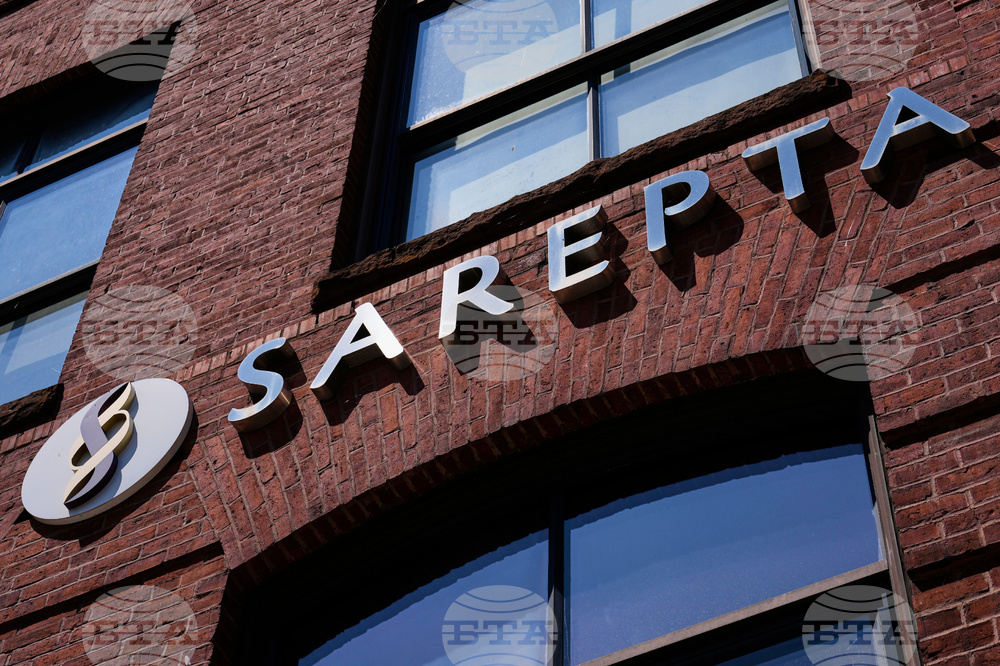 MED-Duchenne's-Therapy