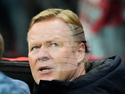 Poland Netherlands WCup Soccer