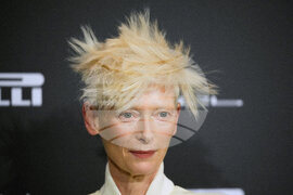 Czech Republic Pirelli Calendar