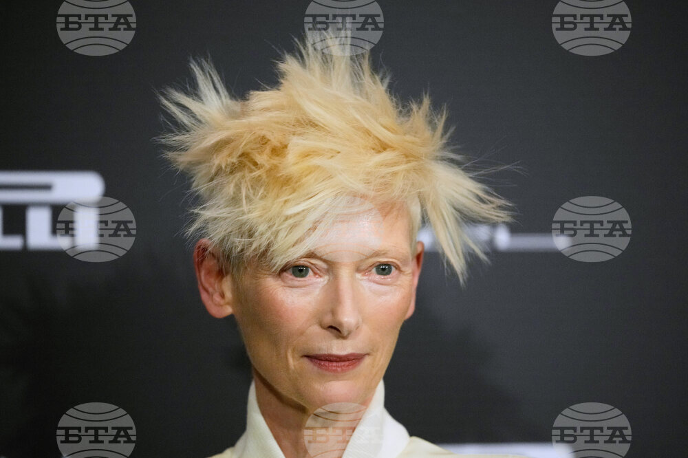 Czech Republic Pirelli Calendar