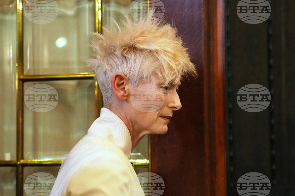 Czech Republic Pirelli Calendar