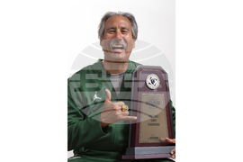 Oakland College Shooting