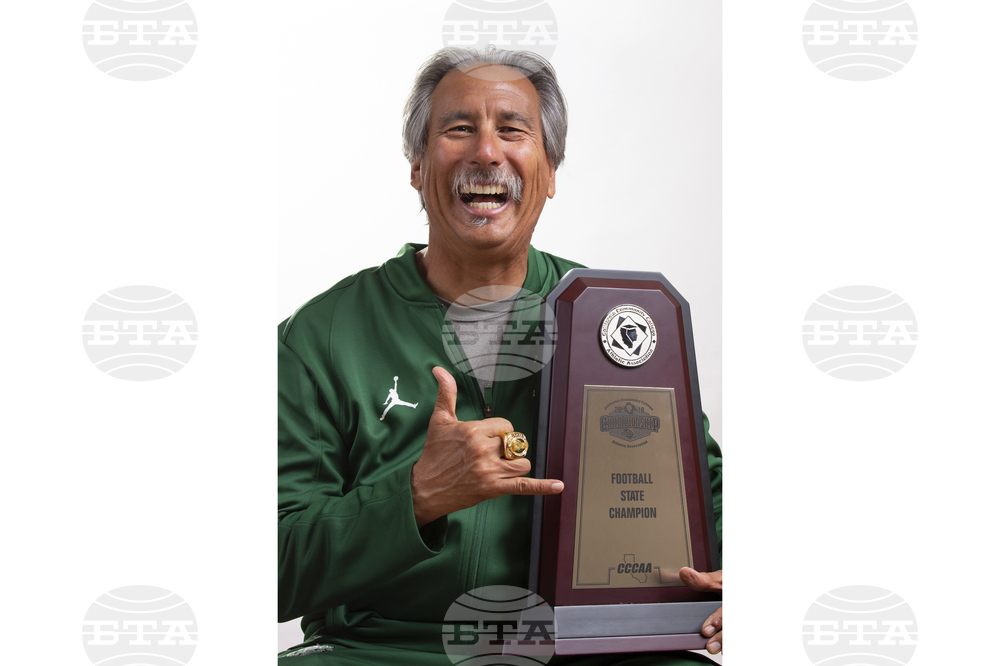 Oakland College Shooting