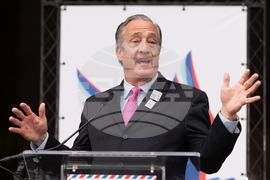 Postal Service Finances