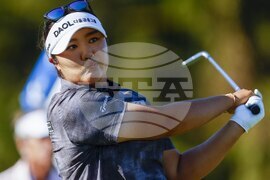 435194_SANT_sp_LPGA111525