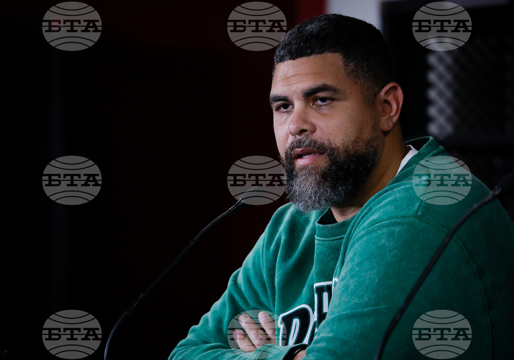 CFL Grey Cup Football