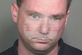 American Fugitive France