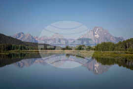 Marijuana-Public Lands